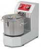 Kuter gastronomiczny 15l | 400V | RQ.SD.15